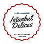 Istanbul Delices