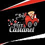 Pizza Castanet