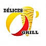 Délices O' Grill
