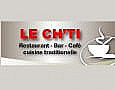 Le Ch'Ti Restaurant