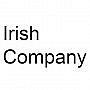Irish Company