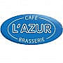 Café L'azur