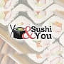 Sushi&you