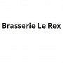 Brasserie le Rex