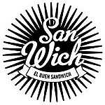 San Wich