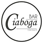 Ciaboga