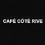 Café Côté Rive