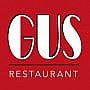 GUS Restaurant