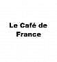 Le Café De France