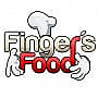 Fingers Food