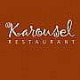 Restaurant Karousel