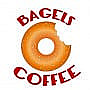 Bagels Coffee