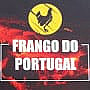Frango Do Portugal