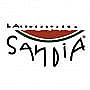 La Sandia