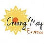 Chiang May Express