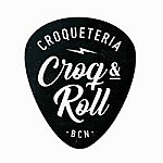 Croq Roll