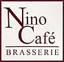Nino Café