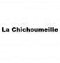 La Chichoumeille