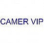 Camer Vip