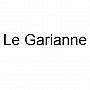 Le Garriane