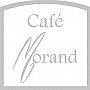 Cafe Morand