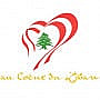 Au coeur du Liban