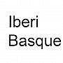 Iberi Basque