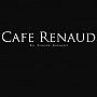 Cafe Renaud