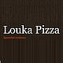 Louka Pizza