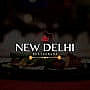 New Delhi