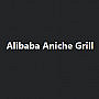 Alibaba Aniche Grill