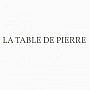 La Table De Pierre