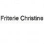 Friterie Christine