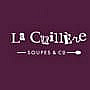 La Cuillere - Soupes & Co
