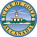 Golf Alcanada