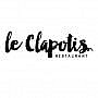 Le Clapotis