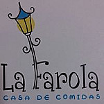 La Farola