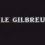 Le Gilbreu