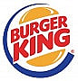 Burger King Montpellier Odysseum