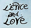 L'Epice and Love