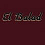 El Balad