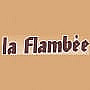 La Flambee