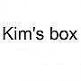 Kim's Box