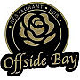 Offside Bay