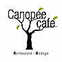 Canopee Cafe