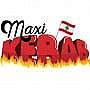 Maxi Kebab