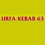 Urfa Kebab 63