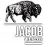 JACOB Meatpacker