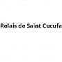 Le Relais de Saint Cucufa
