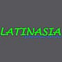 Latinasia